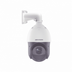 DS-2DE4215IW-DE(T5)
