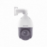 DS-2DE4215IW-DE(T5)