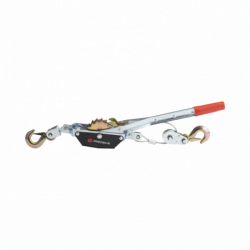 PSTS02001
