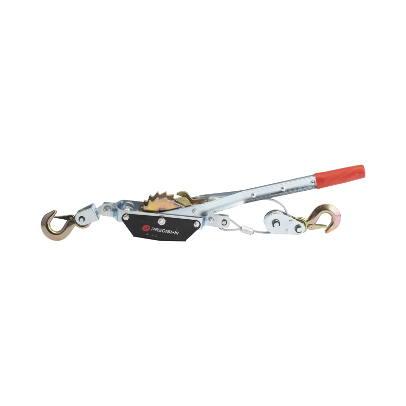 PSTS02001