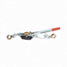 PSTS02001