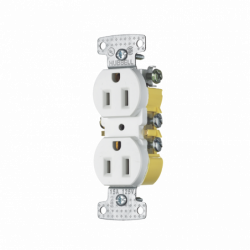 HUB-RR15W