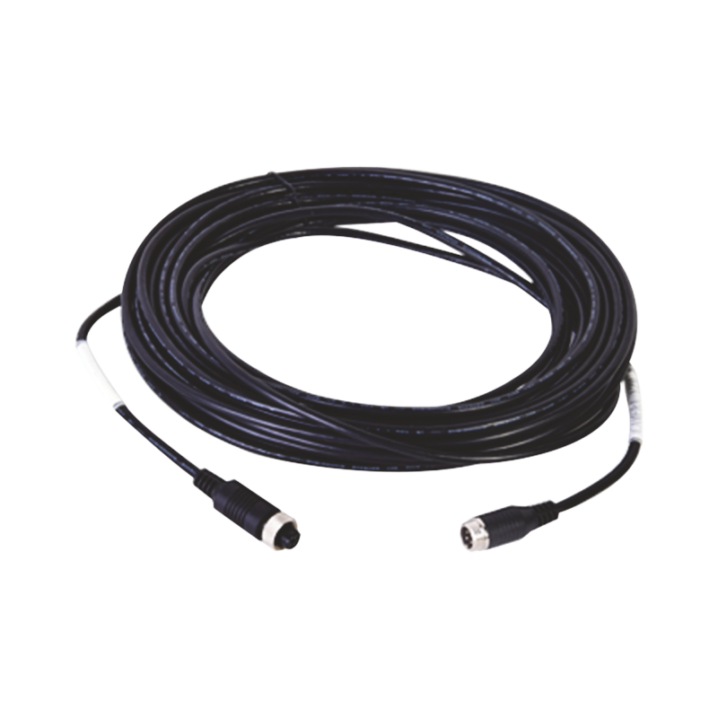 AE-MC0201-6