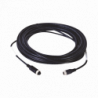 AE-MC0201-6
