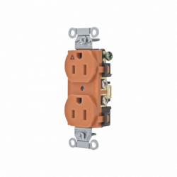 HUB-IG-5252