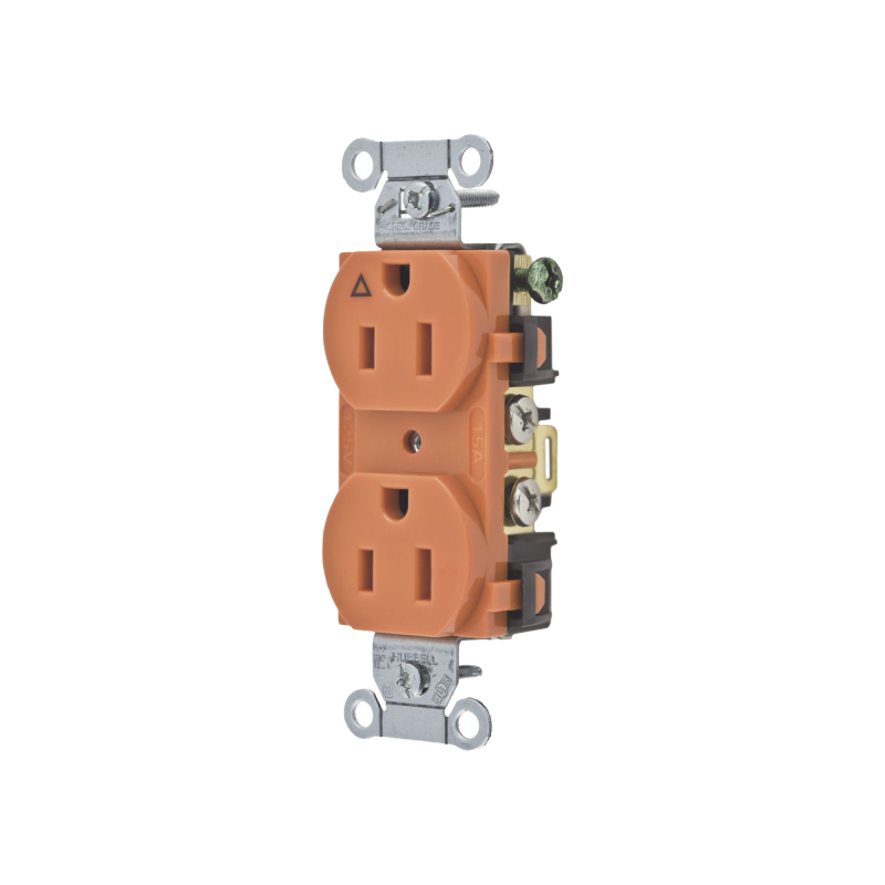 HUB-IG-5252