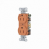 HUB-IG-5252