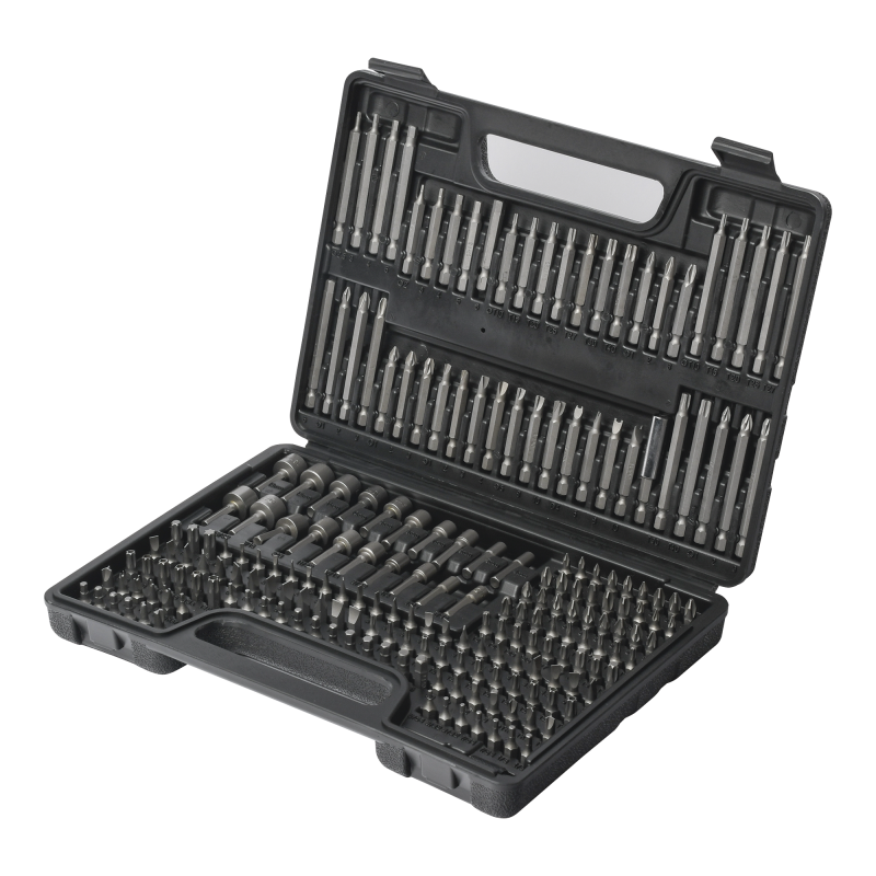 PST-C010-03