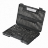 PST-C010-03