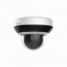 PTZ-N2404I-DE3(F)