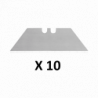 PSTH05001R1
