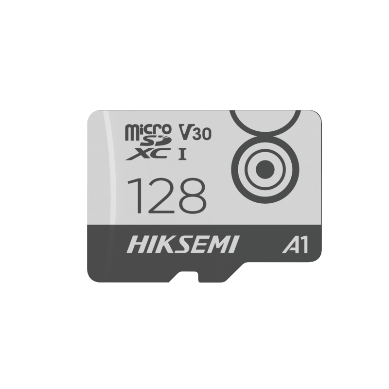 HS-TF-M1/128G