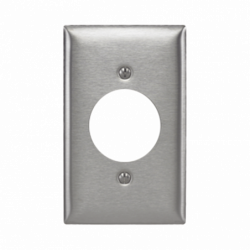 HUB-SS-720