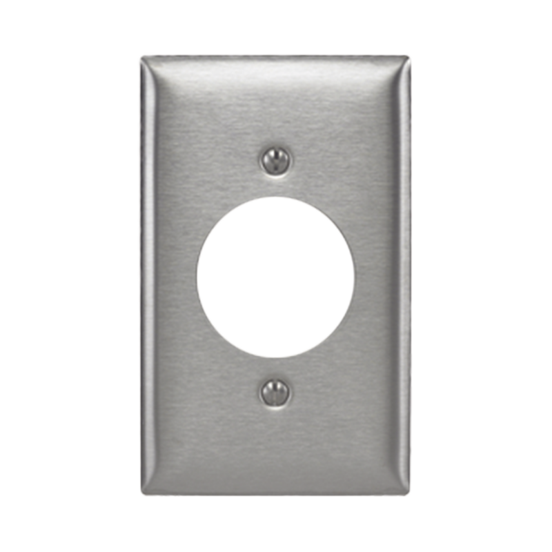 HUB-SS-720
