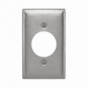 HUB-SS-720