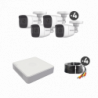 B8-KIT-MIC