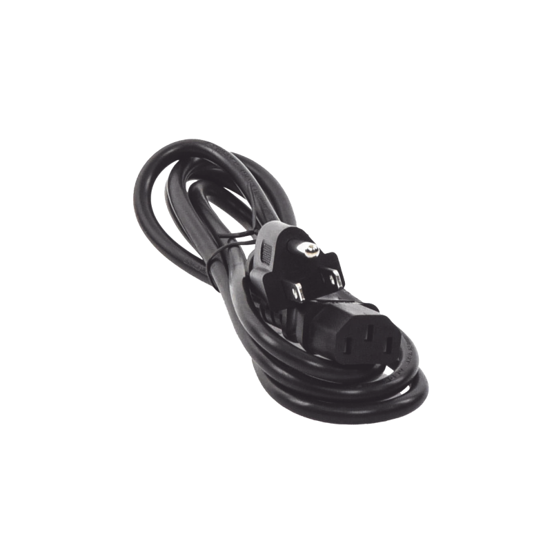 AC-CORD-1.5M