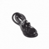 AC-CORD-1.5M