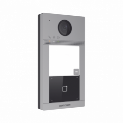 DS-KV8113-WME1(C)