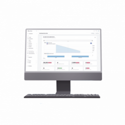 ODPRO1USM