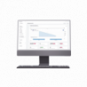 ODPRO1USY