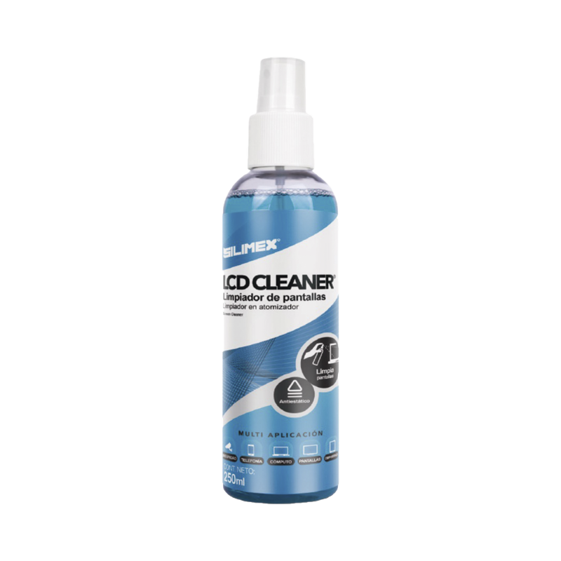 LCD-CLEANER-250