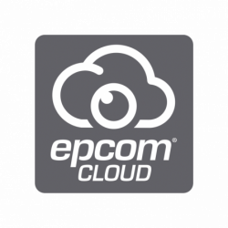 EPCLOUD30A-C