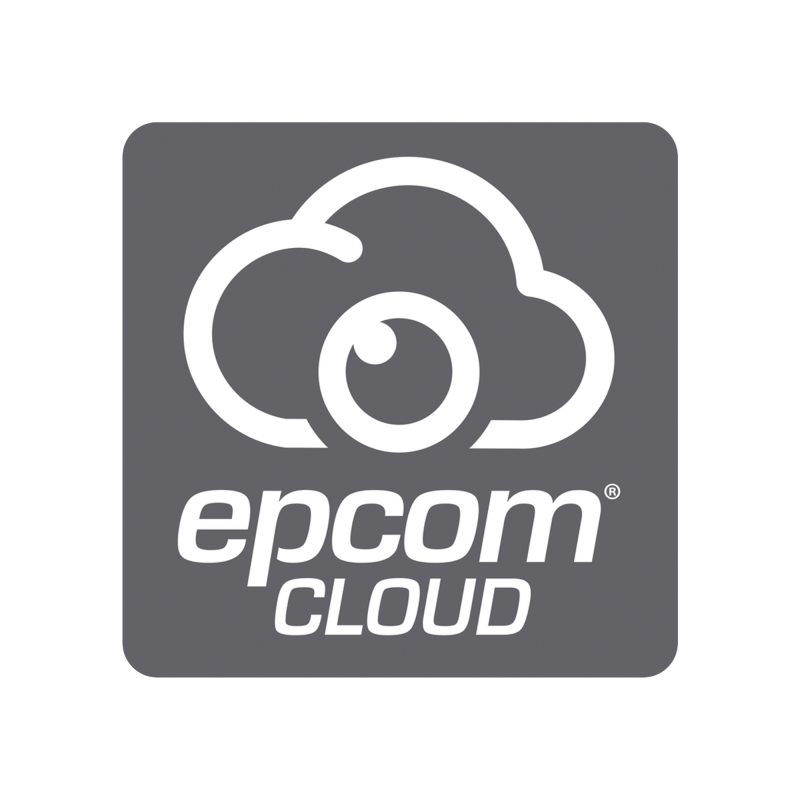 EPCLOUD30A-C