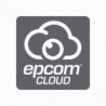 EPCLOUD30A-C