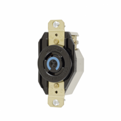 HUB-HBL-2320