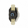 HUB-HBL-2320