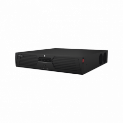 DS-9632NI-M8