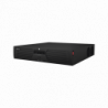DS-9632NI-M8