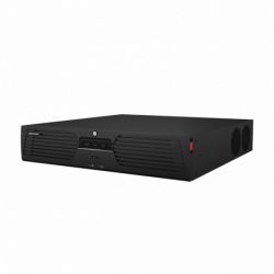 DS-9664NI-M8
