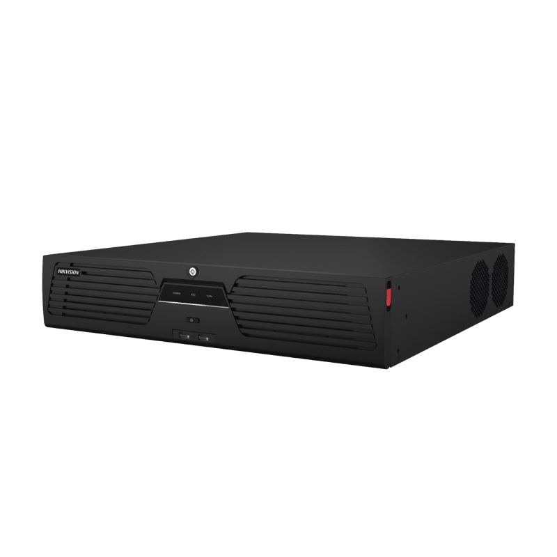 DS-9664NI-M8