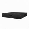 DS-9664NI-M8