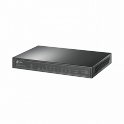 TL-SG1210P
