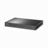TL-SG1210P