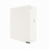 SGR-PRU-V4