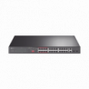 TL-SL1226P