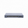 DS-3E1510P-SI