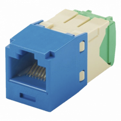 CJT688TGBU