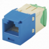 CJT688TGBU