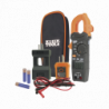 CL-120-KIT