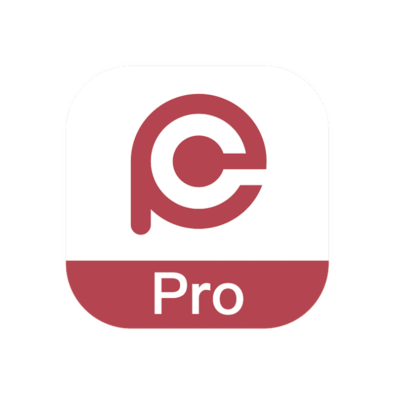 HKPRO-HM-IPC-1A