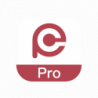 HKPRO-HM-IPC-1A