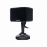 AE-VC154T-IT