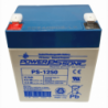 PS-1250-F2