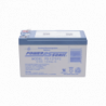 PS-1270-F2