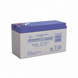 PS-1280-F1